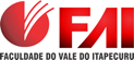 FAI